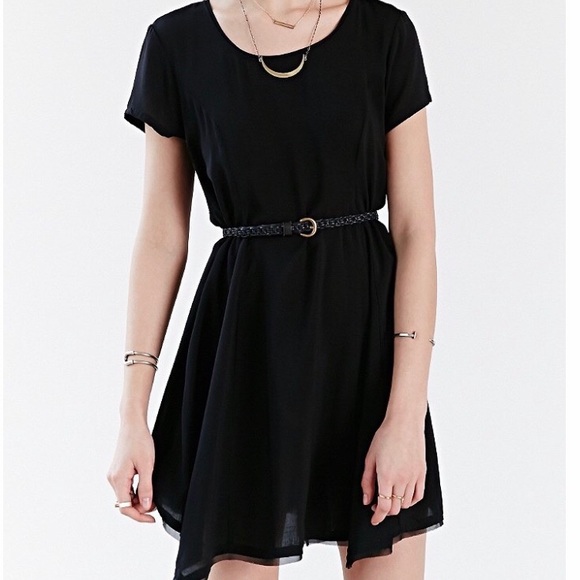 Urban Outfitters Silence + Noise dress - Picture 3 of 8